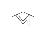madimmo